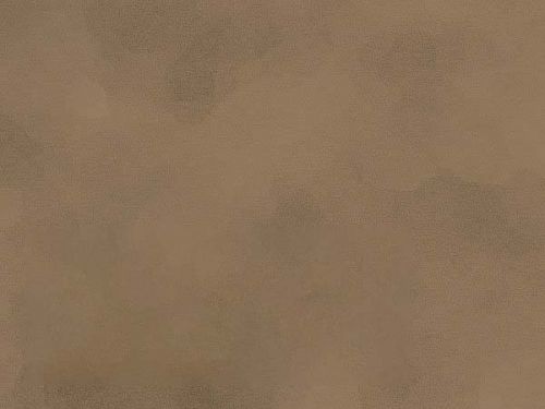 آموزش طراحی وبسایت از بافت کاغذی در فتوشاپ